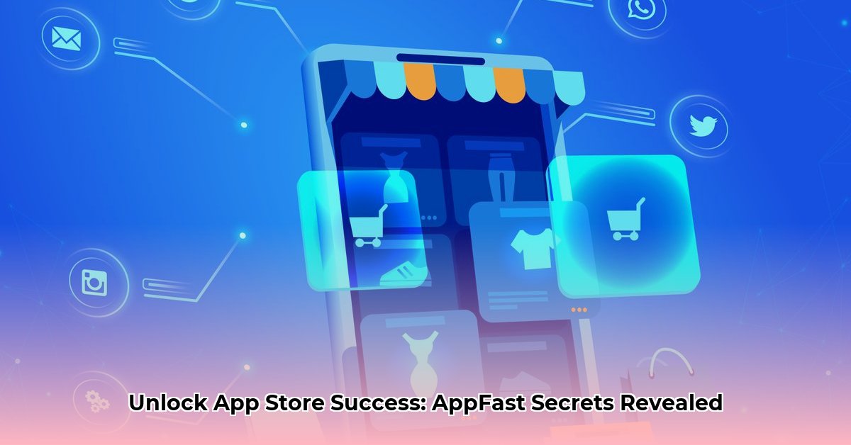 appfast